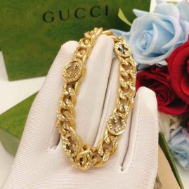 Picture for category Gucci Bracelet